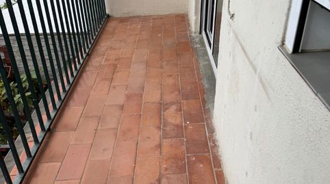 Foto 3 von Wohnung zur Miete in Carrer Amadeu Vives, 27, Centre, Sant Boi de Llobregat