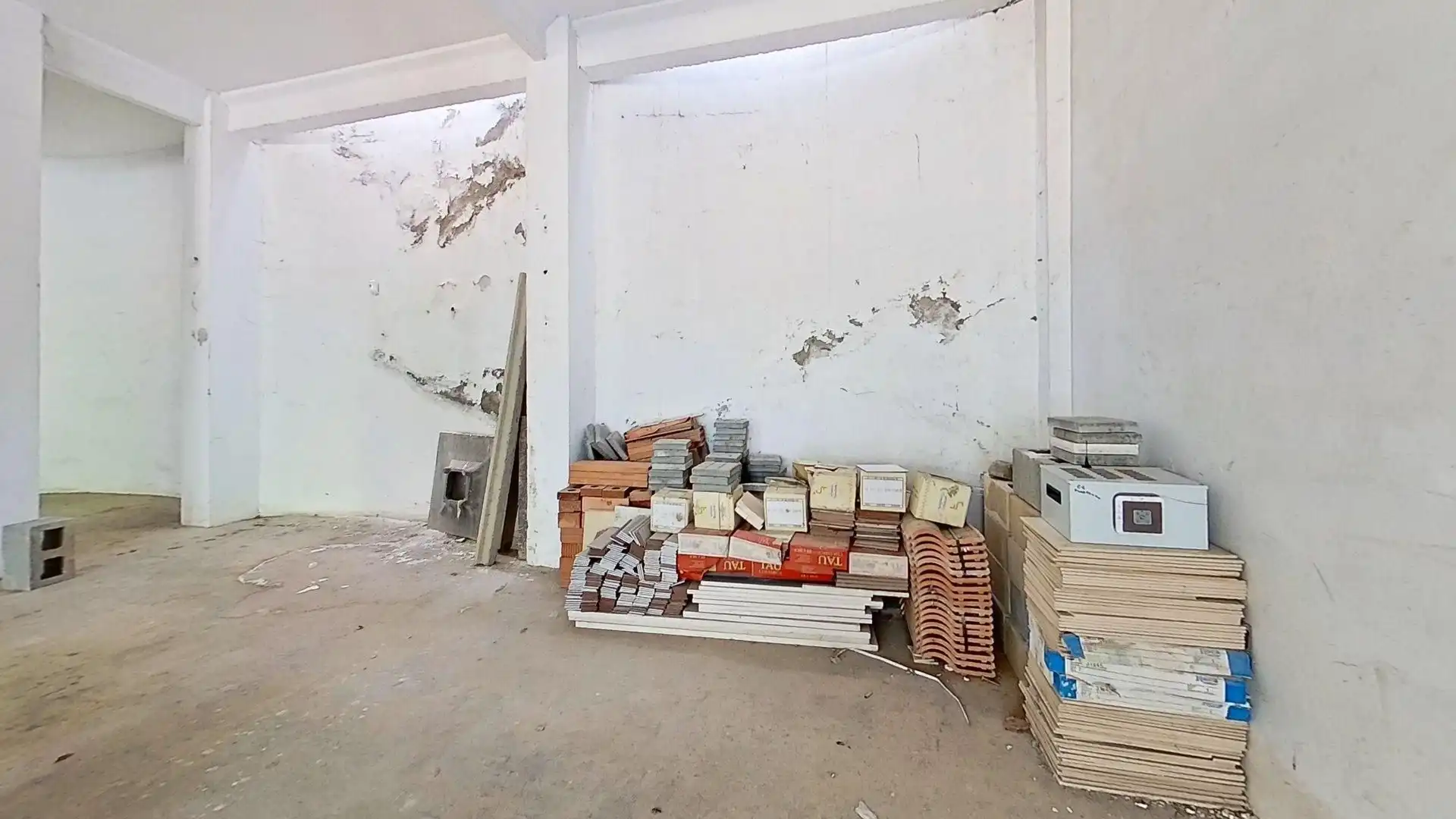Business premises for sale in Casetes Muntané, imagen 26