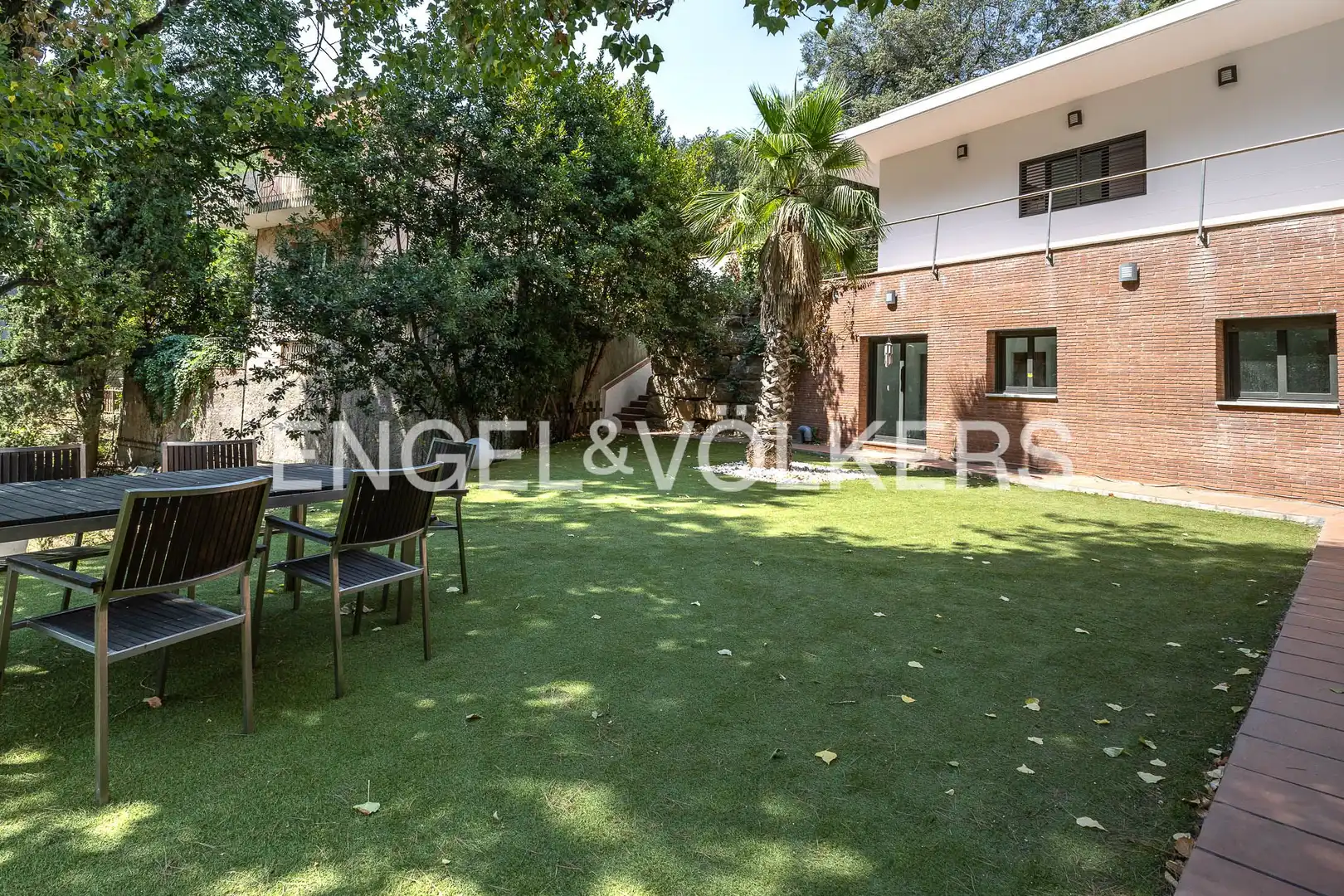 Casa con piscina en venta en Les Planes, imagen 92