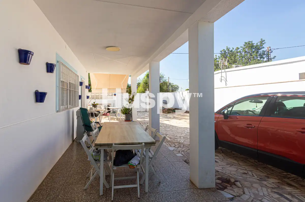 Maison rustique avec piscine à vendre à Partida Corral del Colero, imagen 24