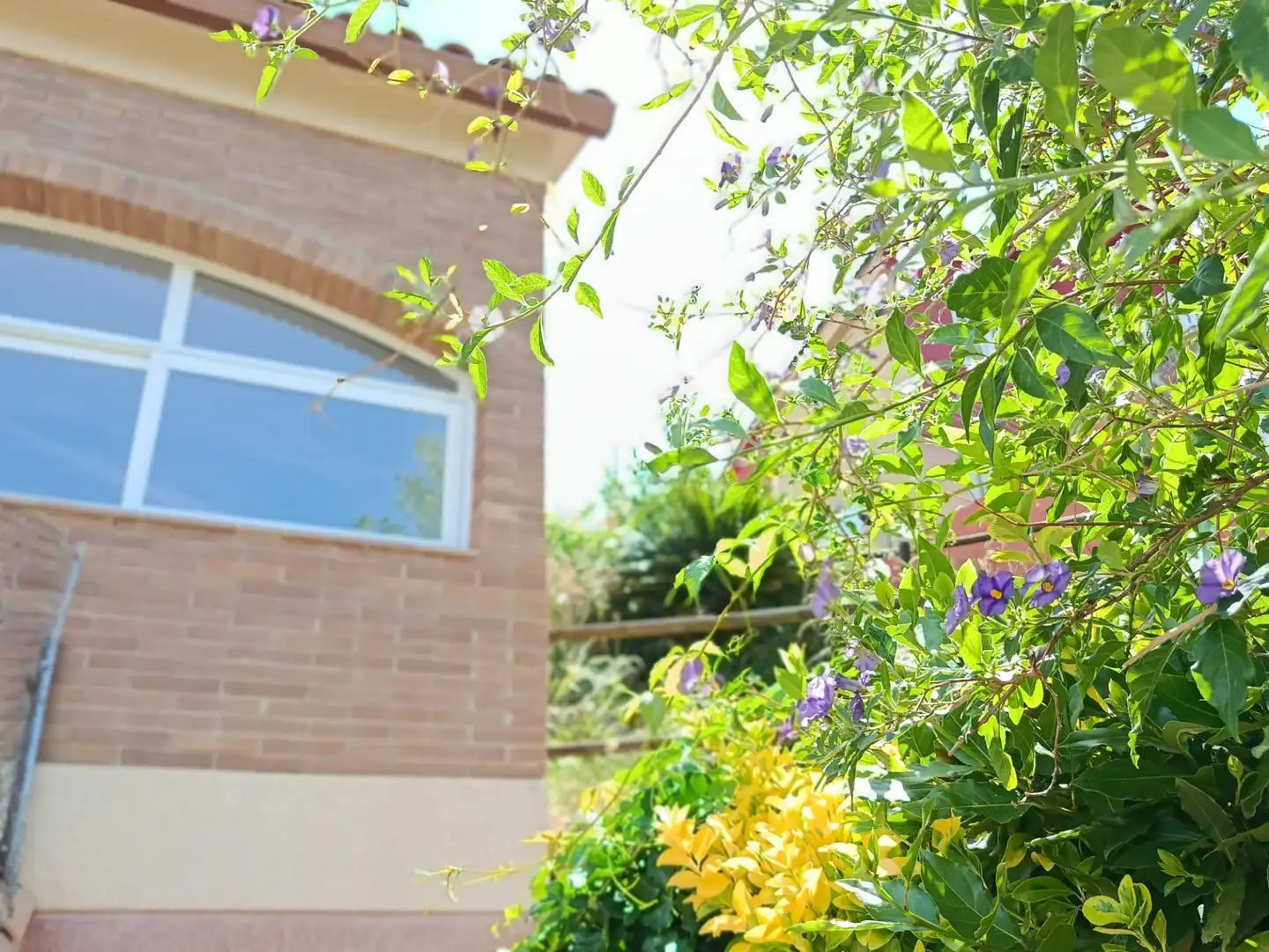 Maison avec terrasse à vendre à Cànoves I Samalús, imagen 11