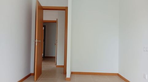 Foto 4 de Apartamento en venta en de la Vila, 58, Barreiros, Lugo