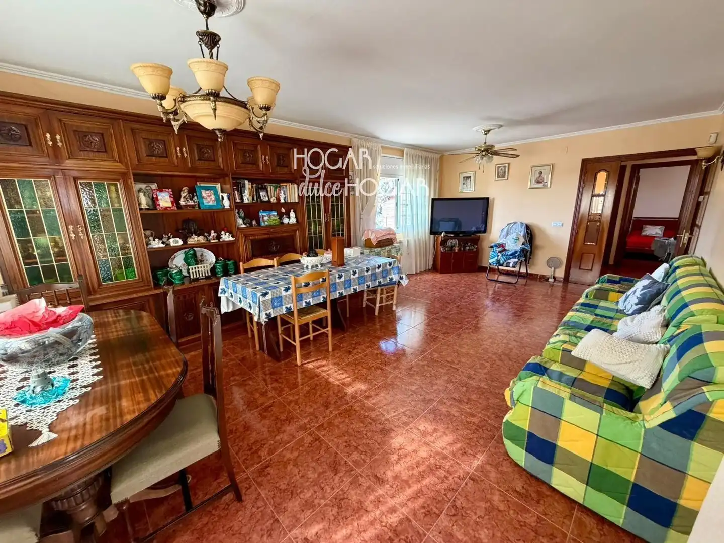 Villa à vendre à Begonia, imagen 10