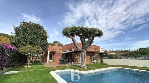 Photo 5 of House or chalet for sale in Sant Vicenç Platja, Barcelona