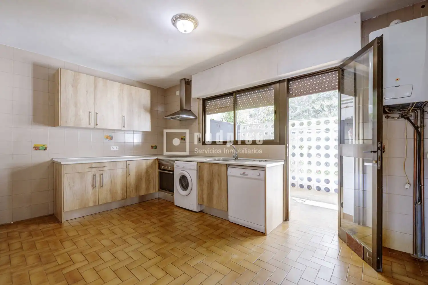 Detached house for sale in Colonia, imagen 5