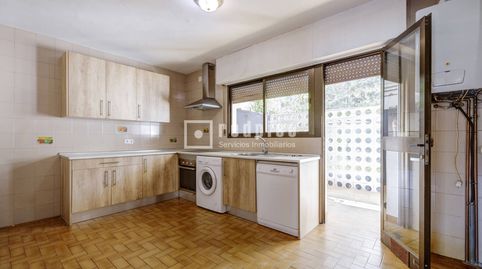 Foto 5 de Casa o xalet en venda a Colonia, Torrelodones