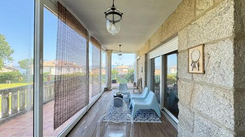 Photo 2 of House or chalet for sale in Coruxo - Oia - Saiáns, Vigo