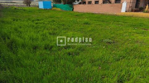 Foto 3 von Residential zum Verkauf in Villarrubia, Las Labores  , Ciudad Real