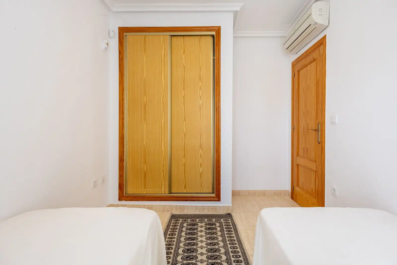 Apartment for sale in Orihuela Costa, imagen 21
