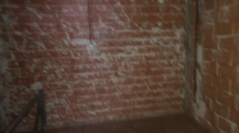 Photo 5 of Premises for sale in Calle Tirso de Molina, Cascajos - Piqueras,  Logroño