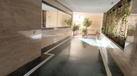 Foto 5 de Piso de alquiler en El Cerro, Sevilla Capital