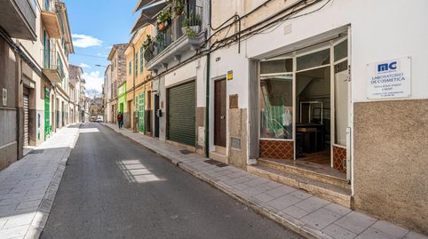 Photo 3 of Commercial properties for sale in Manacor Centre, Manacor
