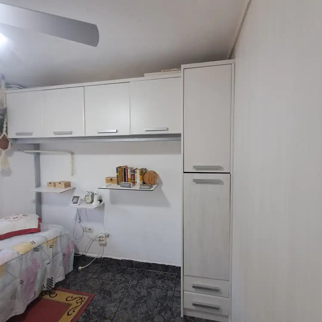 Casa amb terrassa en venda a Castellbisbal, imagen 19