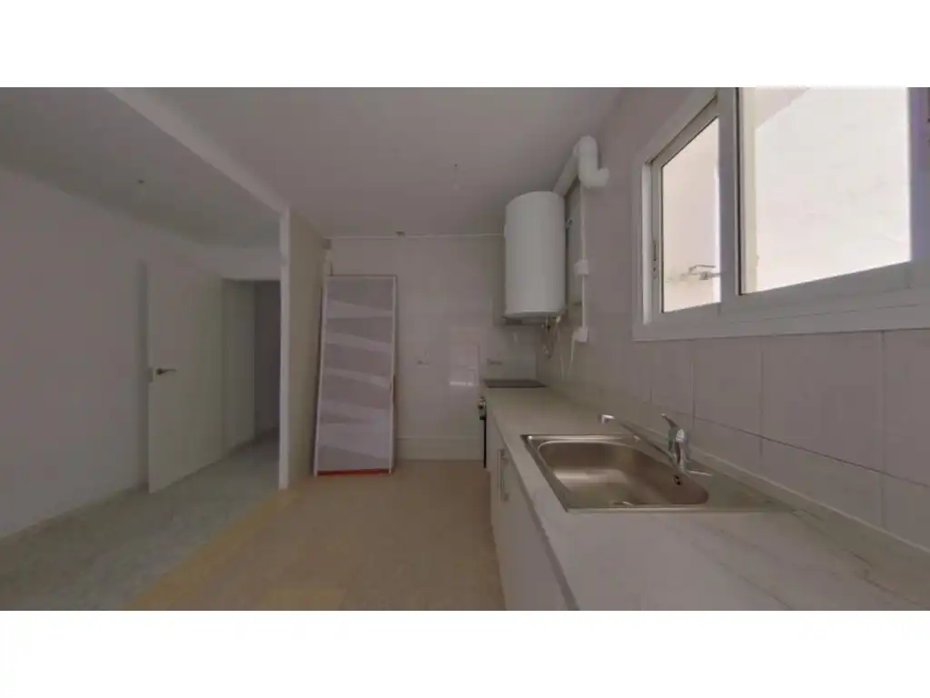 Piso en venta en Carrer Vint-I-Un, imagen 13