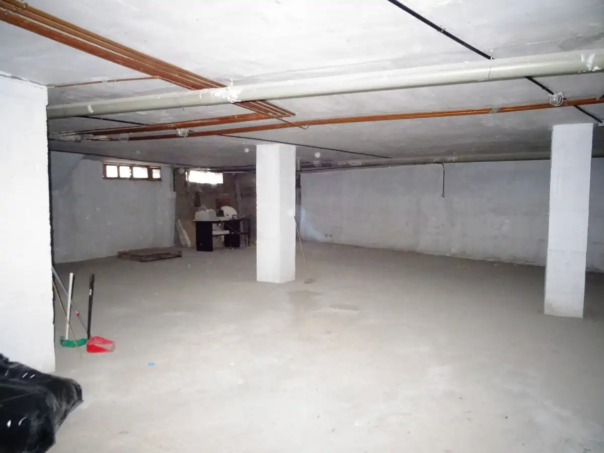 Local comercial en venda a Aspe Centro, imagen 4