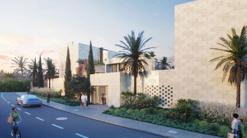 Foto 2 de Planta baixa en venda a Los Llanos, Málaga