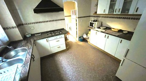 Photo 3 of Houses for sale in Rafelguaraf, Valencia