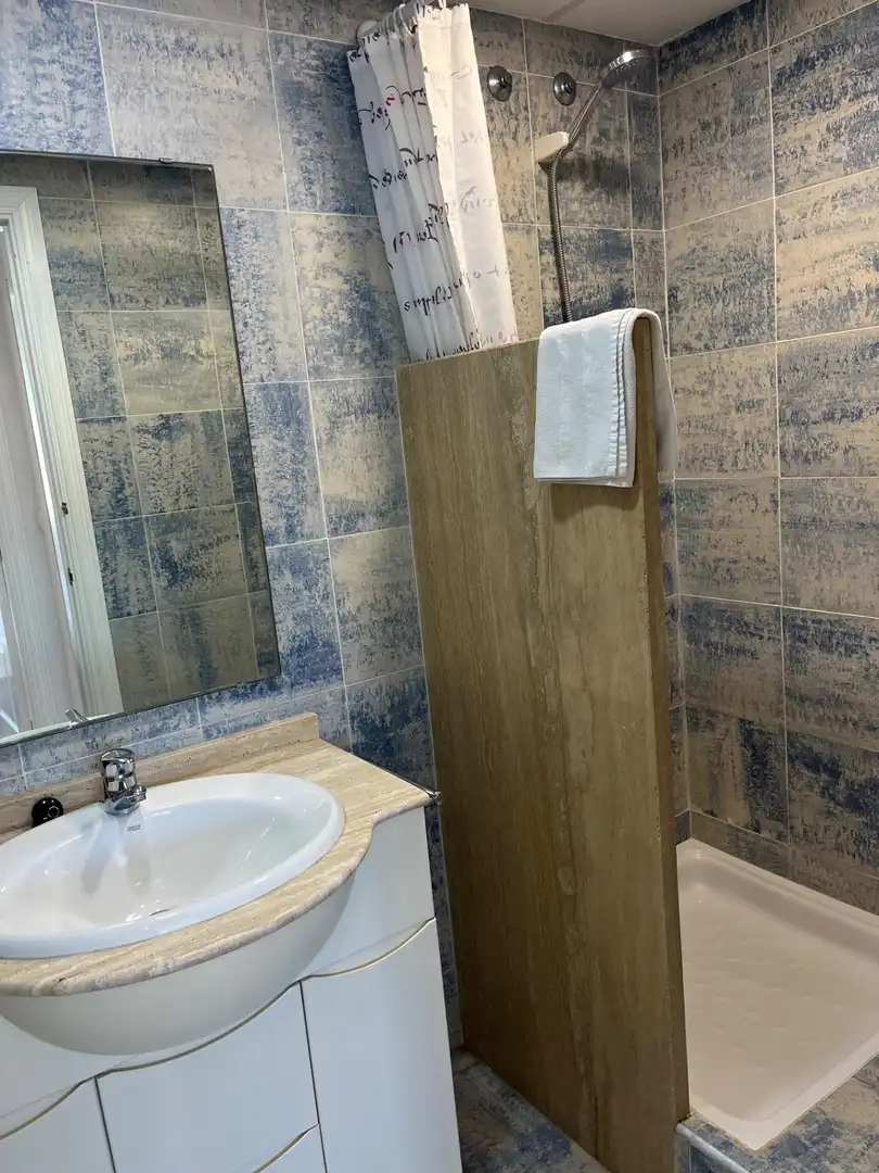 Apartament en venda a MARINES A DENIA LES, Les Bovetes - La Felicidad