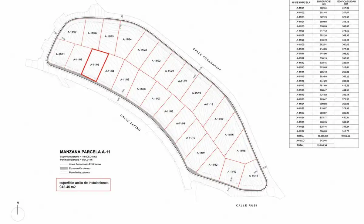 Casa o xalet en venda en Manilva amb Aire condicionat, Jardí privat i Terrassa