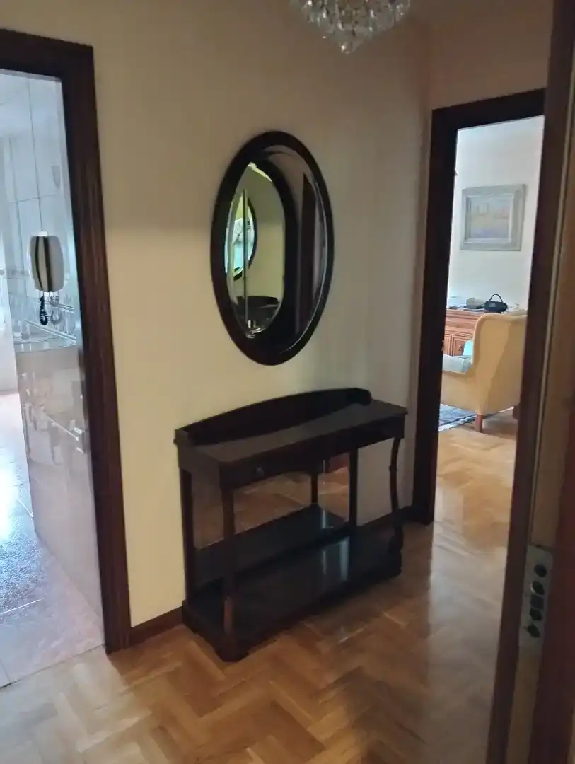 Flat for sale in Gijón 