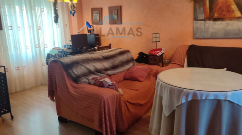 Foto 3 de Casa adosada en venda a Ronda Sur, 57, Navalmoral de la Mata, Cáceres