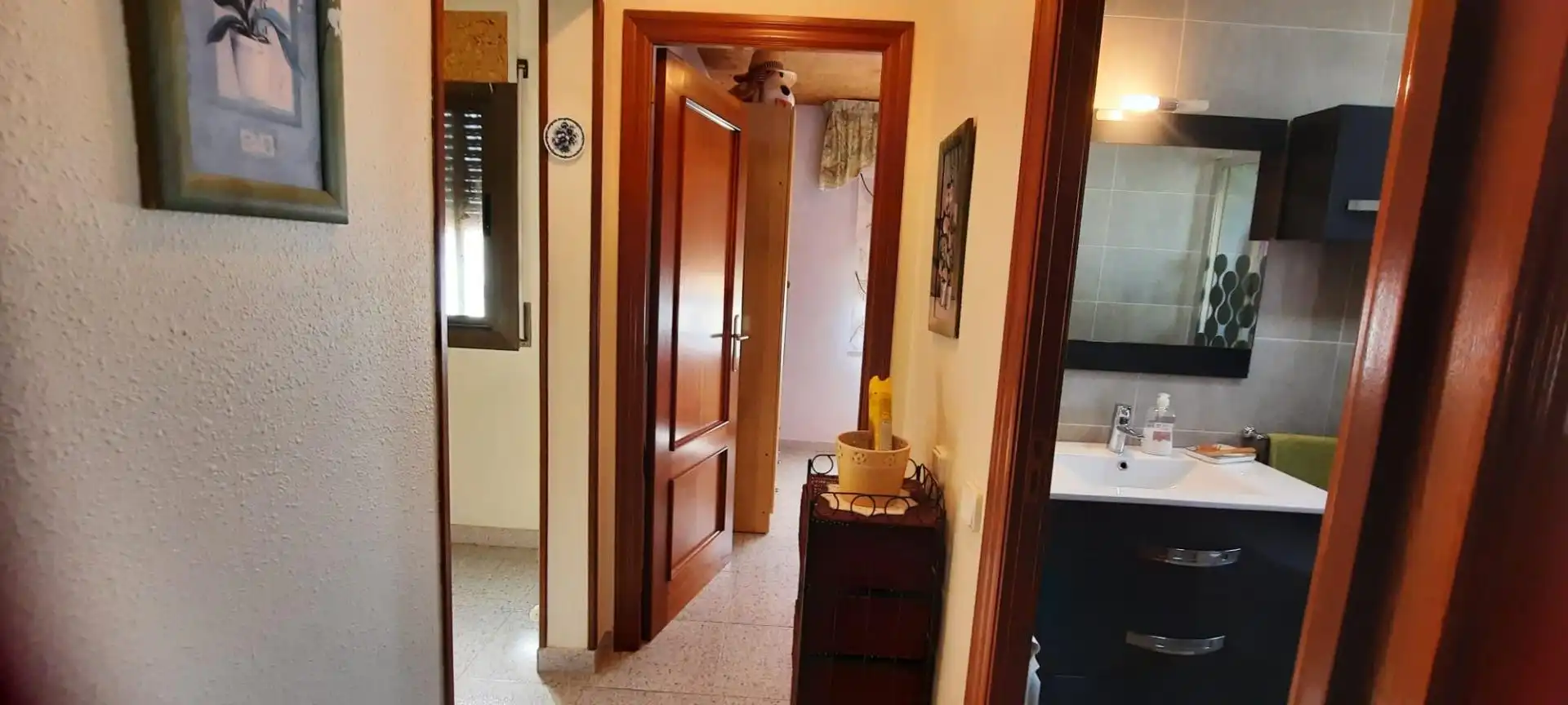 Houses for sale in Castellbisbal  with Private garden, Storage room and Balcony