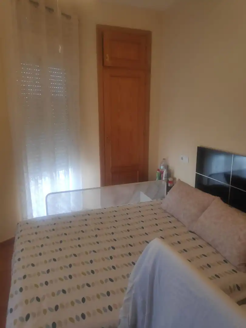 Apartament de lloguer a Albox, imagen 6