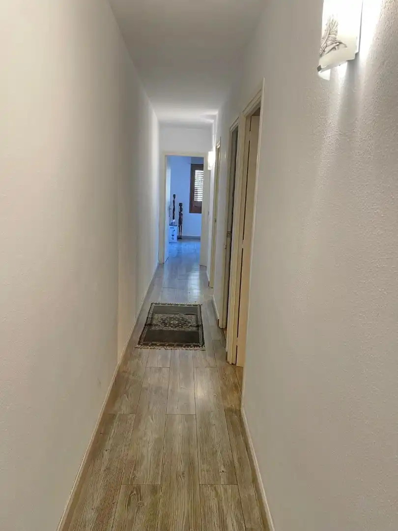 Wohnung mit Terrasse zum Verkauf in Camprodon, imagen 11