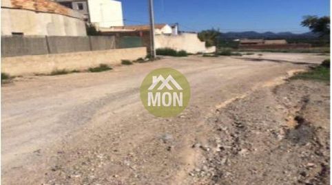 Photo 4 of Residential for sale in N-90 R, Centro, Bétera