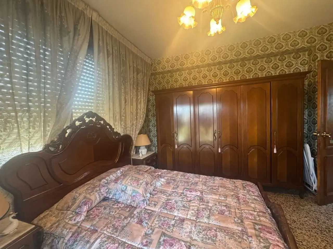 Casa o chalet en venta en San Rosendo