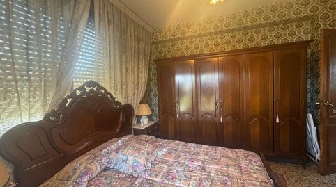 Photo 4 of Houses for sale in San Rosendo, Ourense Capital