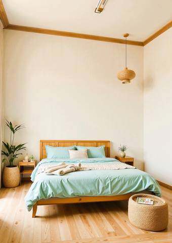 Apartamento en Venta en Tarifa ciudad