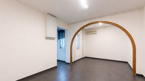 Photo 4 of Houses for sale in Calle Ventura Plaja, Sants-Badal, Barcelona Capital