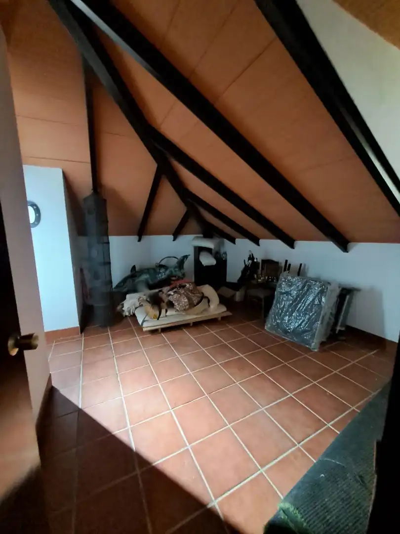 Casa o chalet en venta en Pedroche con Piscina y Amueblado