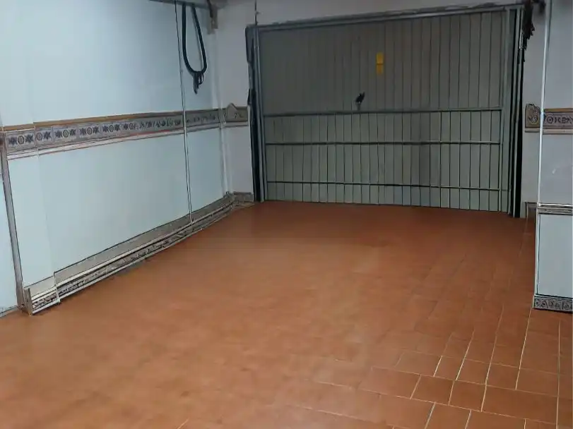 Xalet en venda a Calle Álamo 0, imagen 27
