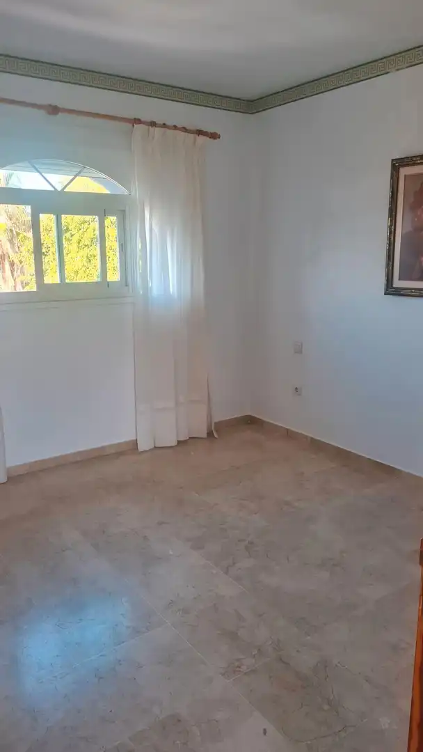 Adosado con terraza en venta en San Pedro de Alcántara, imagen 27