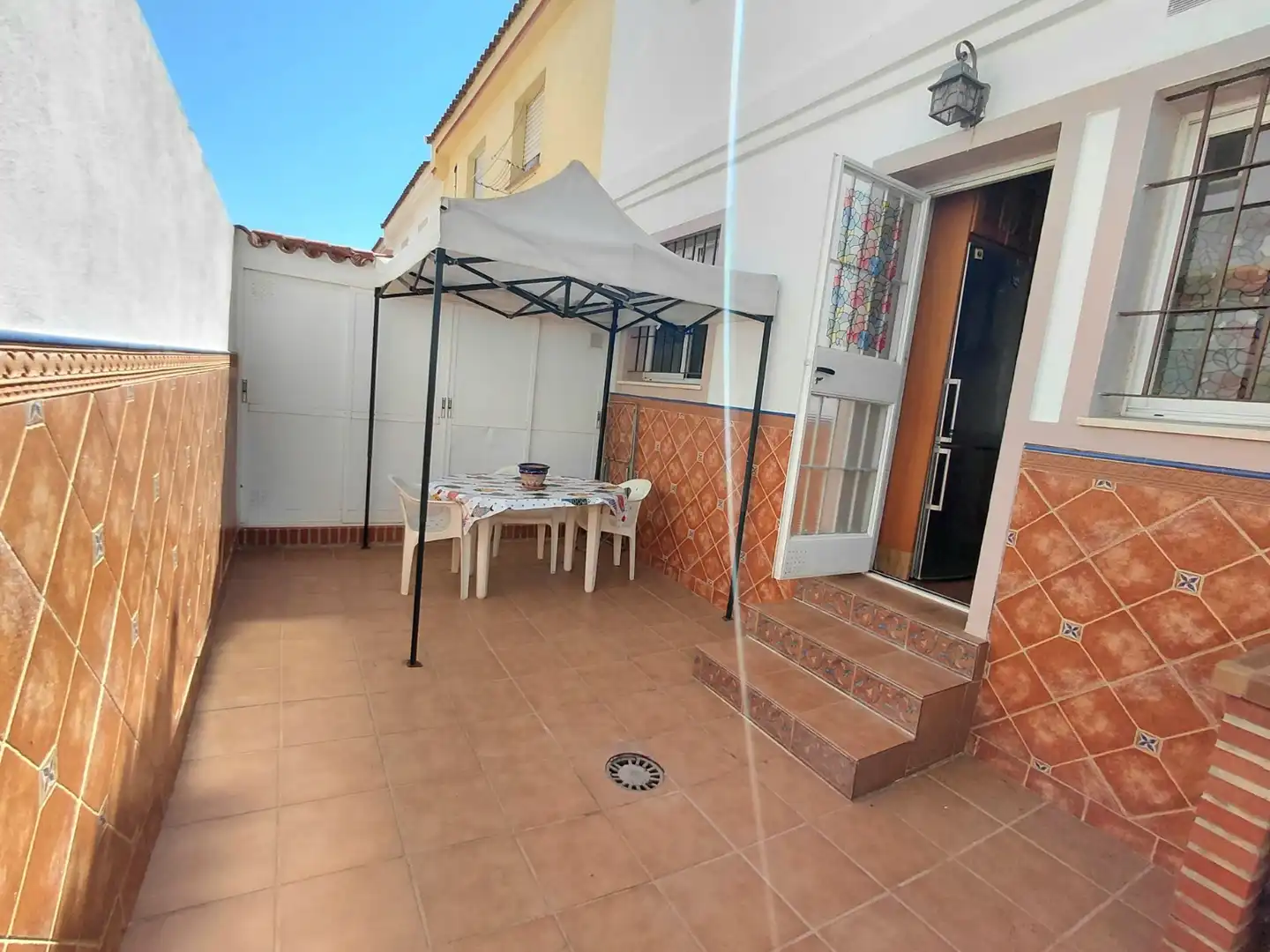 Maison mitoyenne avec piscine à vendre à Calle del Maestro Vert 33, imagen 16