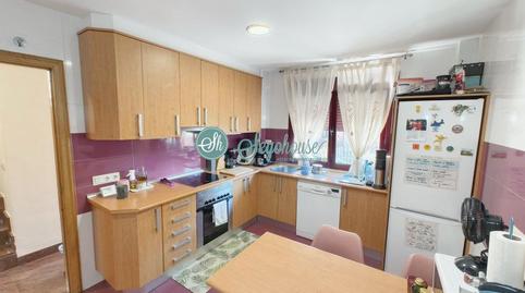 Photo 4 of House or chalet for sale in Área Rural, Segovia Capital