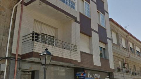 Photo 2 of Flat for sale in  Presiña, 20, Cuntis, Pontevedra
