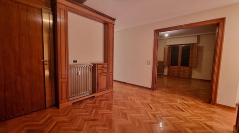 Foto 4 von Dachboden zum Verkauf in Plaza Olivo, 3, Centro, Soria Capital