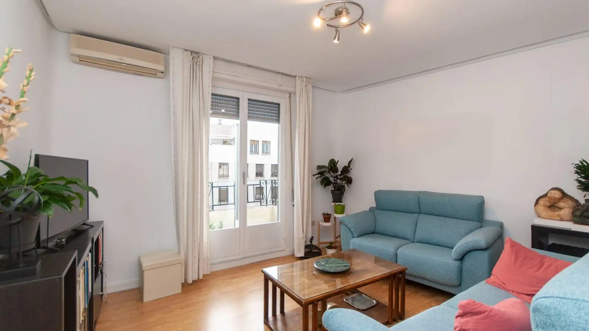 Piso en venta en Imperial, Arganzuela