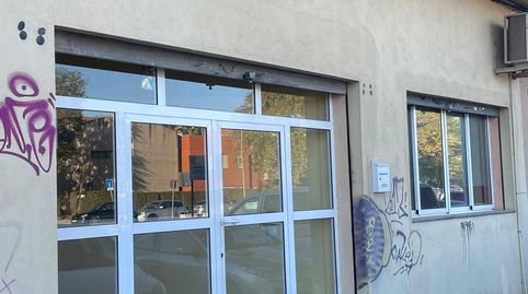 Photo 2 of Commercial properties for sale in Calle Orilla de la Vía, 41, Santiago el Mayor, Murcia Capital