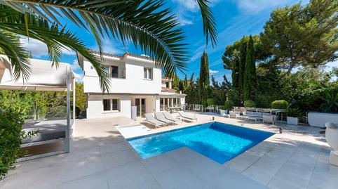 Foto 3 de Casa o chalet en venta en Santa Ponça, Calvià