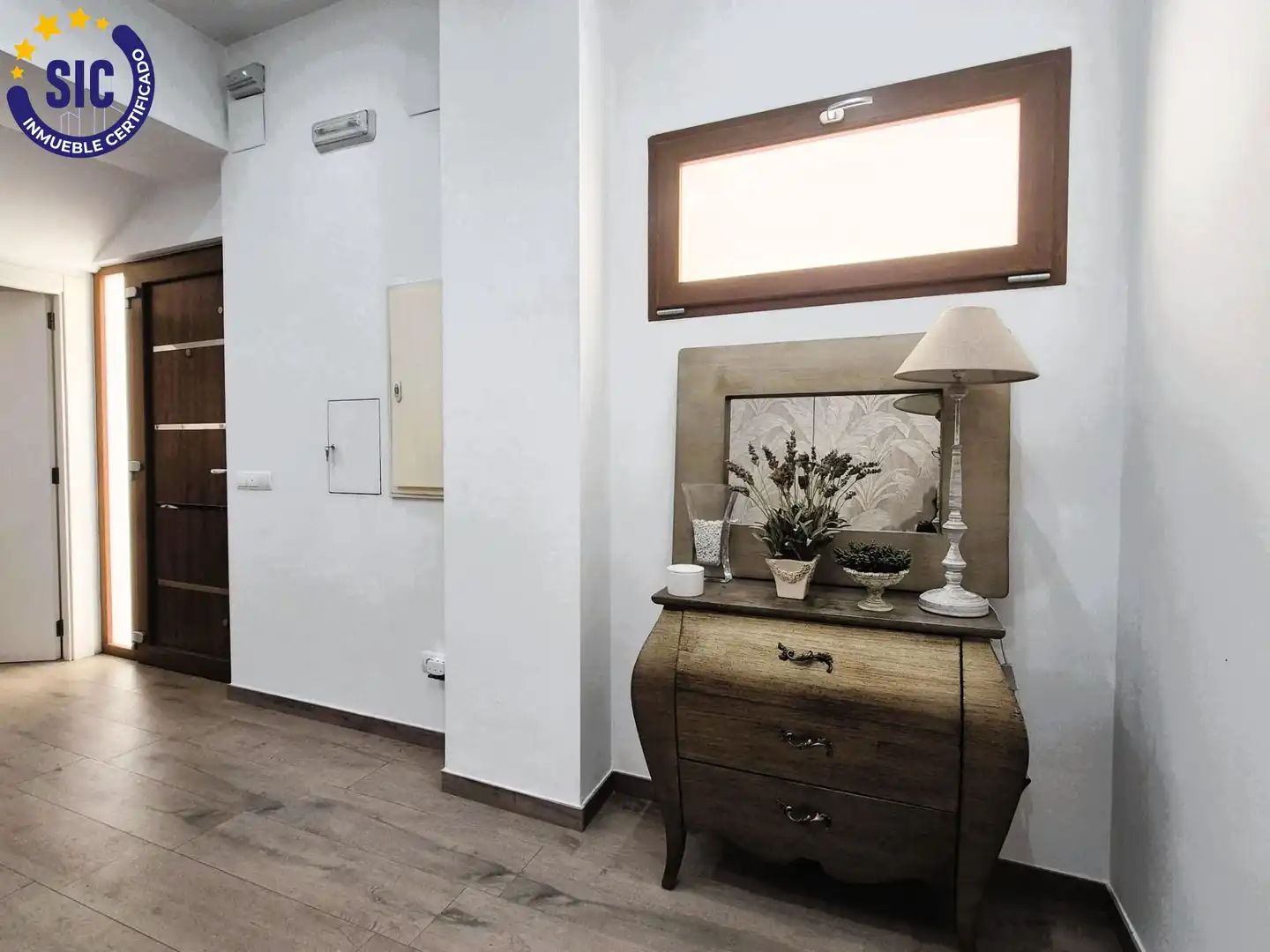 Casa o chalet en venta en Les Alqueries / Alquerías del Niño Perdido con Aire acondicionado, Calefacción y Terraza
