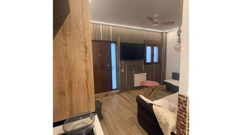 Foto 5 de Estudio en venta en Calle Noi del Sucre, 1, Vilamarina, Viladecans
