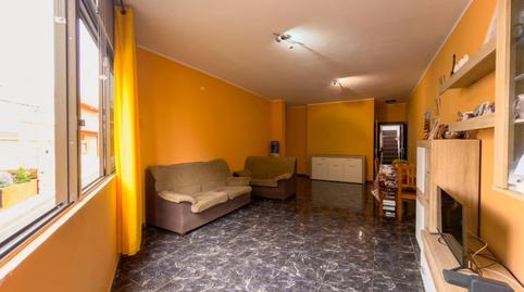 Photo 3 of Single-family semi-detached for sale in Calle Radioaficionado, Arafo, Santa Cruz de Tenerife