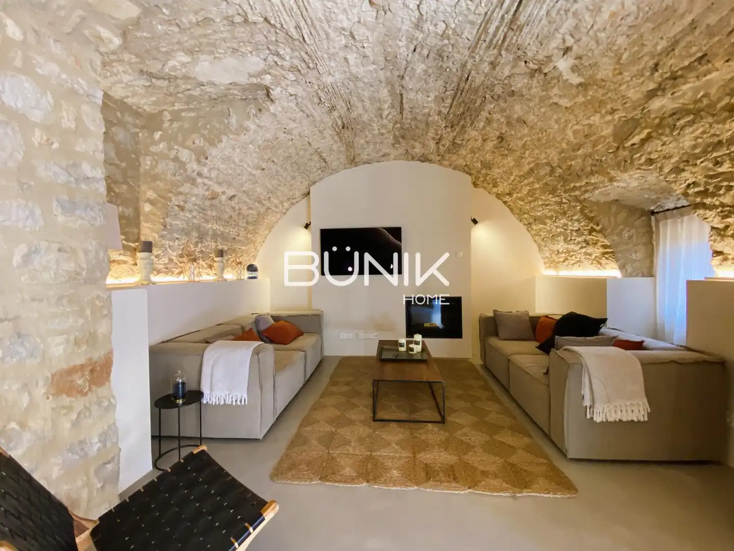 Country house with pool for sale in Can Sagrera, imagen 30