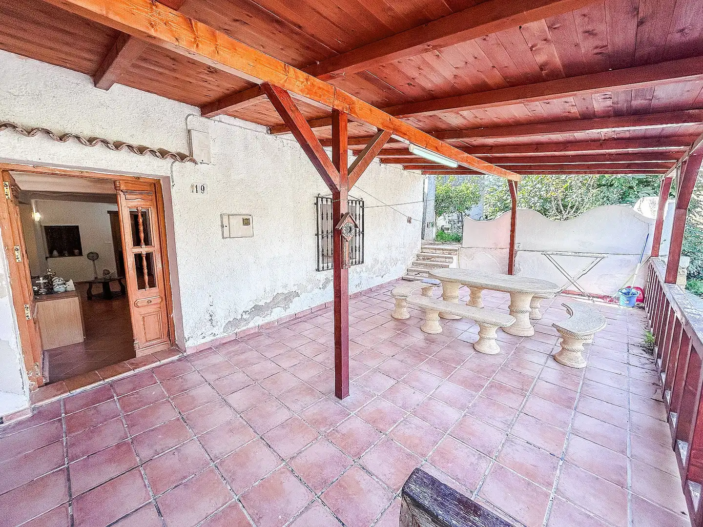 Chalet en venta en Monóvar  / Monòver, imagen 3