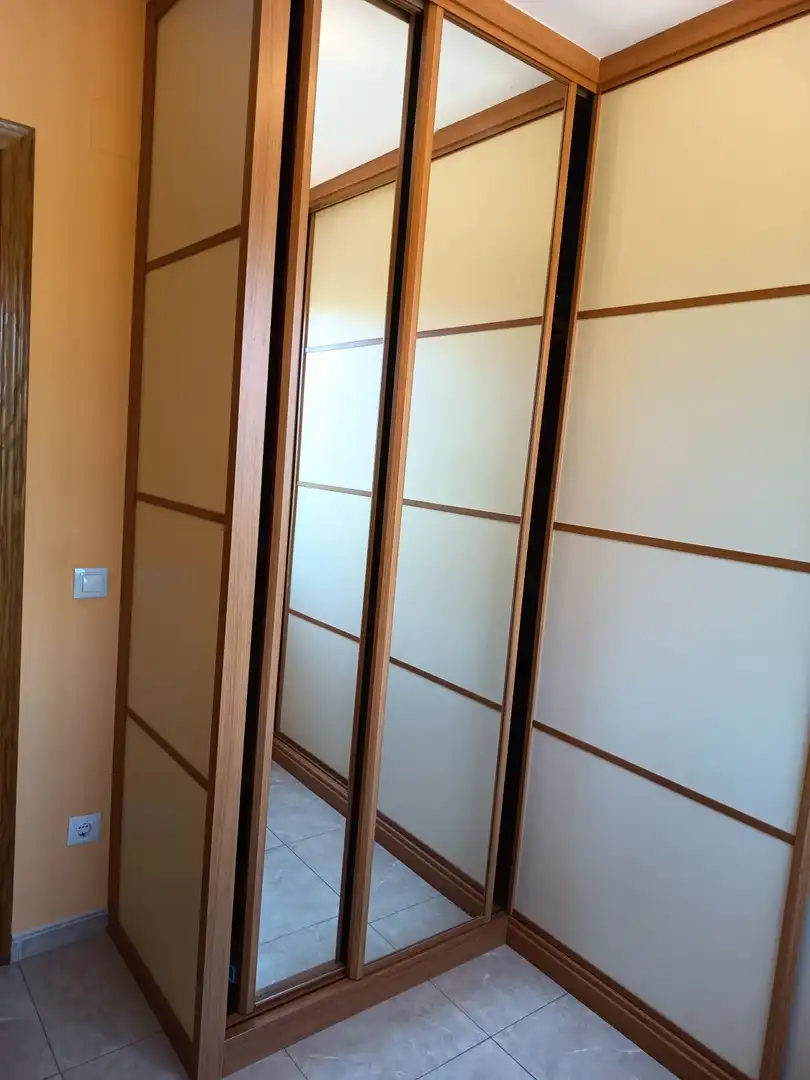 Houses for rent in Maria Aurèlia Capmany, 7, Ulldecona
