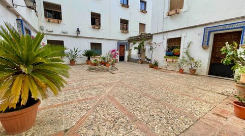 Foto 5 von Wohnung zur Miete in Zona Centro, Córdoba Capital